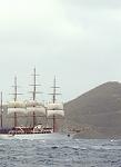 Sea Cloud II